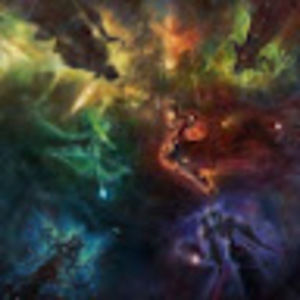 Meet your Posher, Steven